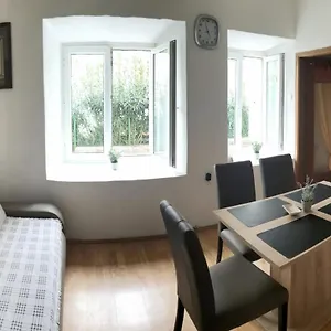 Appartement Marija Magdalena, Split