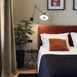  Apartment Monvi Luxury Near Bacvice And Old Town
